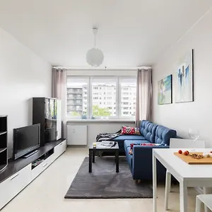 https://rent-like-home-apartament-grjecka-19-25.warsawhotelspoland.com