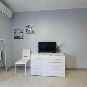 New Panorama Casa vacanze Riposto