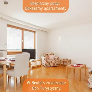 https://apartments-warsaw-wilanowska.warsawhotelspoland.com