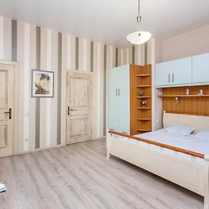 https://apartments-ploshcha-peramogi.minsk-hotels.org