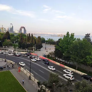 https://best-view-apartment.aboutbakuhotels.com