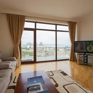 https://nizami-street-family-apartment.aboutbakuhotels.com