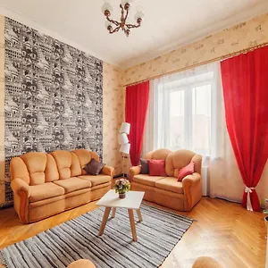 https://grand-apartments-karla-marksa.minsk-hotels.org