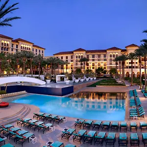 Курортный комплекс Valley Ranch Casino, Хендерсон
