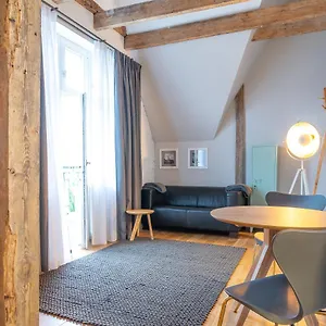 Apartament Wilda 30a Self Check-in