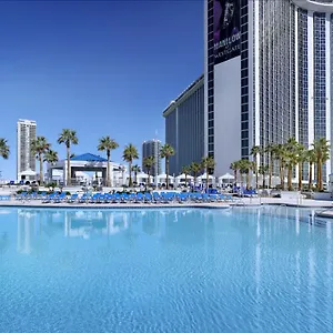 Westgate Vegas Resort&casino Resort