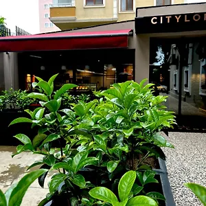 cityloft-36-suites.istanbul-turkeyhotels.com/