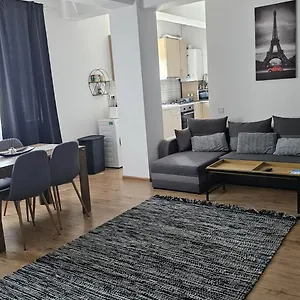 https://doxa-airport-otopeni.bucharesthotelsnow.com