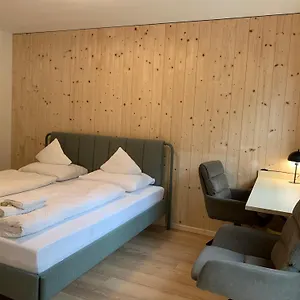 Apartment Waldblick - Neubau - Self-check-in - Kein Verkehr - Am Wald - Parkplaetze Vor Tuer - Or Double Innsbruck
