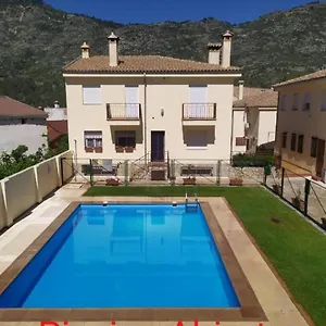 Valeria Apartamento