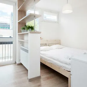 https://apartments-warsaw-pereca.warsawhotelspoland.com