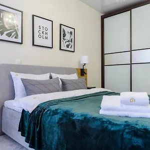https://home-apart-dom.minsk-hotels.org