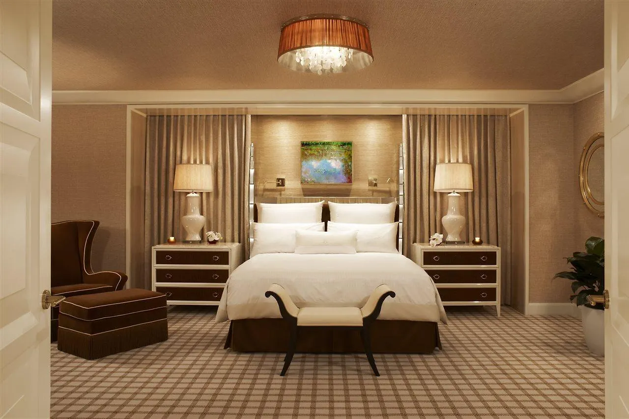 Encore At Wynn Las Vegas 5*,  United States