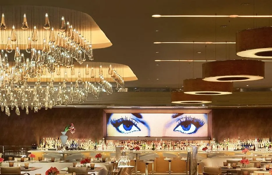 Encore At Wynn Las Vegas United States