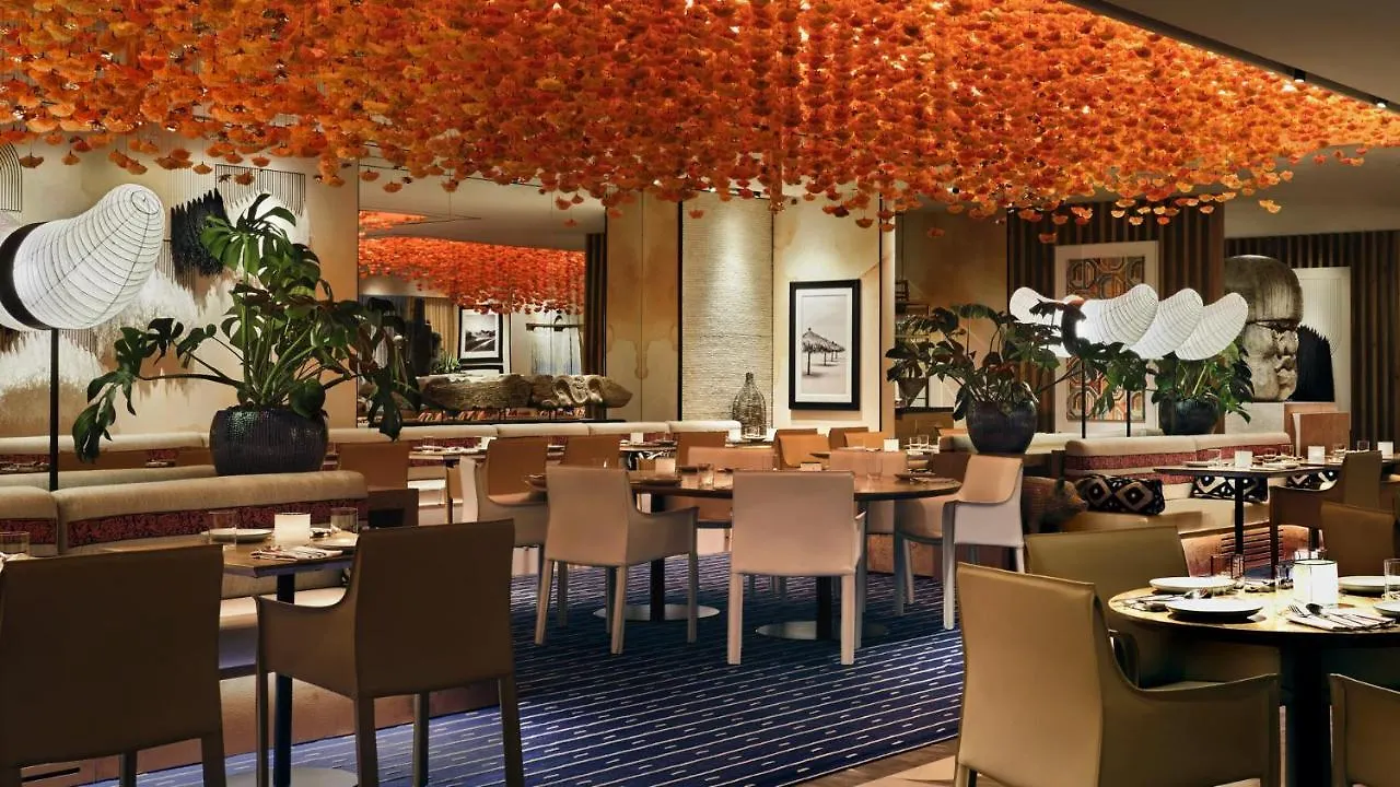 Resort Encore At Wynn Las Vegas