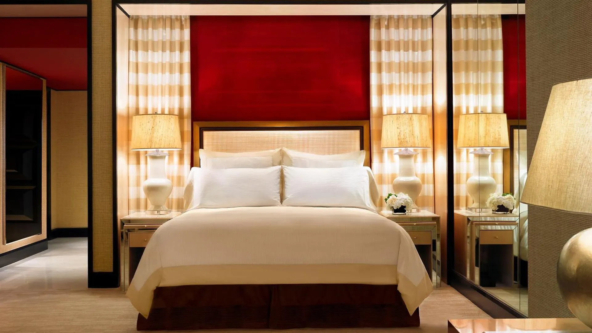 ***** Resort Encore At Wynn Las Vegas United States
