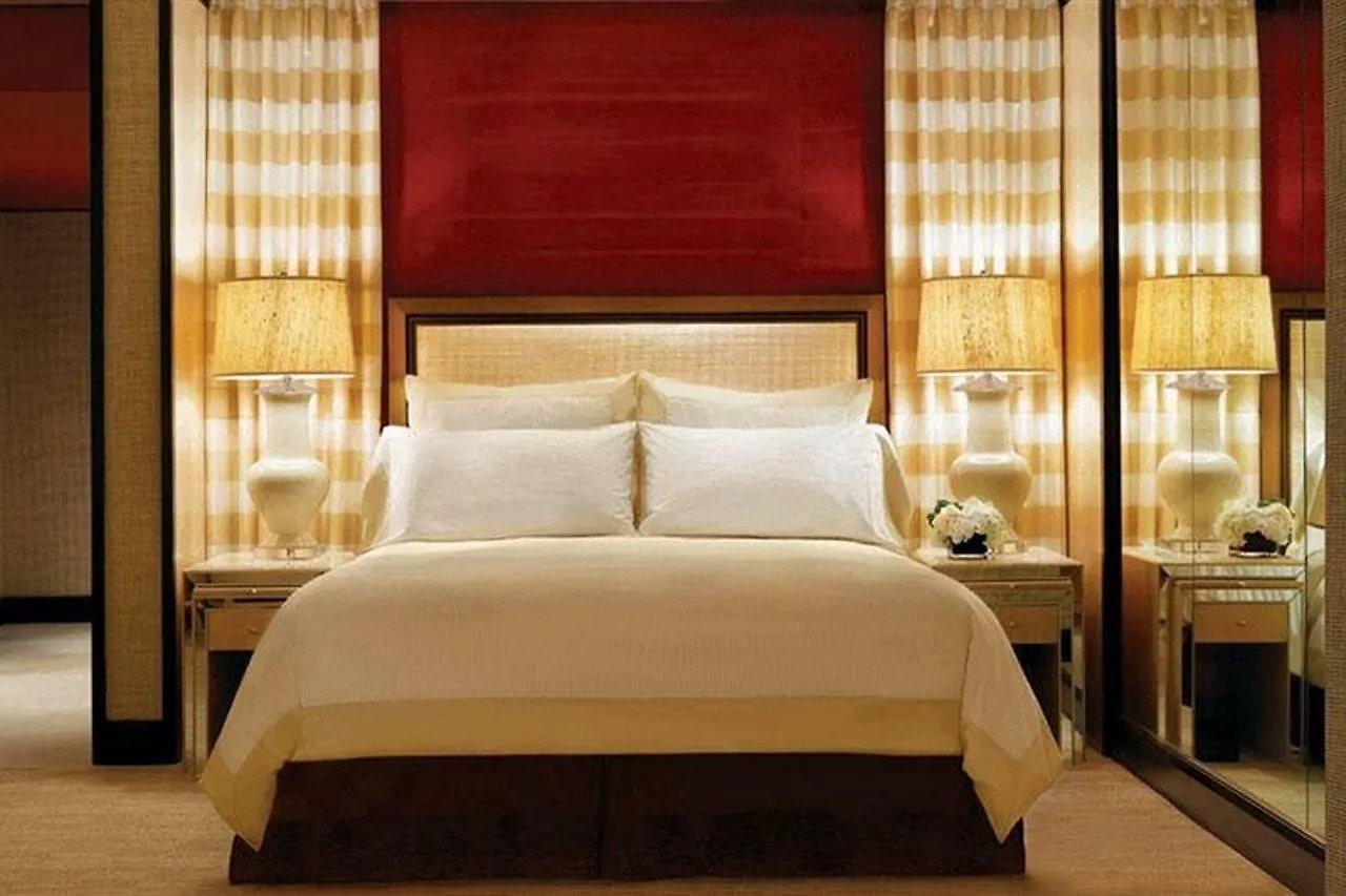 Resort Encore At Wynn Las Vegas